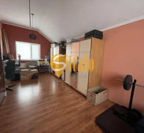 Photo 4. House, for sale. Shchaslyve