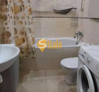 Fotografie 3. Două Camere apartament, de vânzare. Kyiv Днепровский