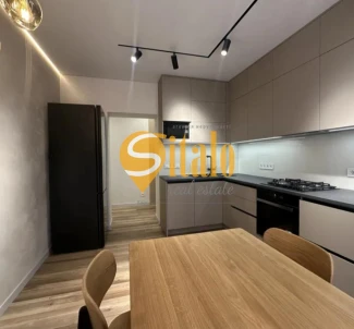 Fotografie 2. Două Camere apartament, de vânzare. Kyiv Днепровский