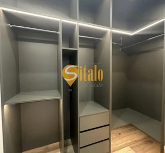 Photo 3. Two-Room flat, for sale. Kyiv Днепровский