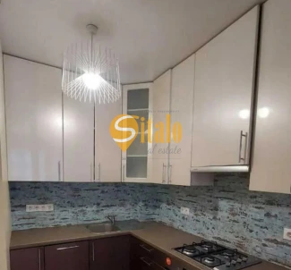 Photo 2. Two-Room flat, for sale. Kyiv Днепровский