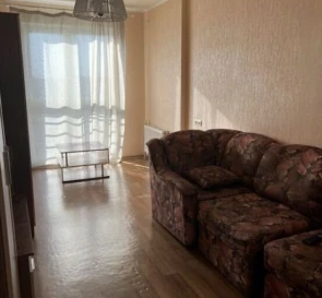 Foto 3. Monoambiente piso, para alquilar. Poltava Шевченковский (Октябрьский)