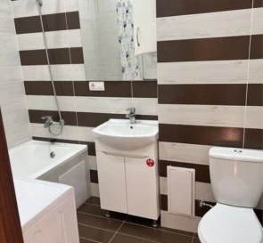 Foto 4. Monoambiente piso, para alquilar. Poltava Шевченковский (Октябрьский)