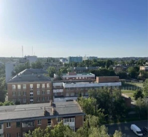 Foto 5. Monoambiente piso, para alquilar. Poltava Шевченковский (Октябрьский)
