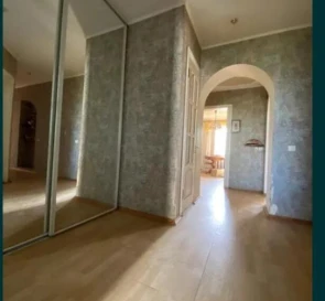 Fotografie 5. Patru Camere apartament, de vânzare. Poltava Шевченковский (Октябрьский)