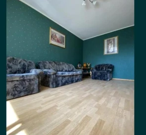 Fotografie 4. Patru Camere apartament, de vânzare. Poltava Шевченковский (Октябрьский)