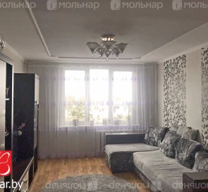 Fotografie 2. Patru Camere apartament, de vânzare. Skidzel