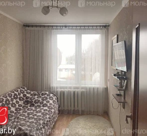 Fotografie 5. Patru Camere apartament, de vânzare. Skidzel