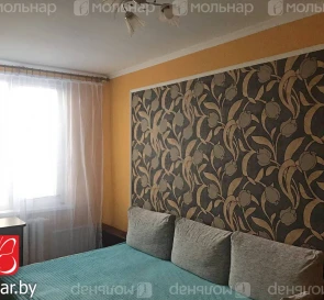 Fotografie 3. Patru Camere apartament, de vânzare. Skidzel
