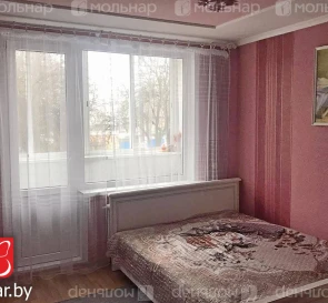 Fotografie 4. Patru Camere apartament, de vânzare. Skidzel