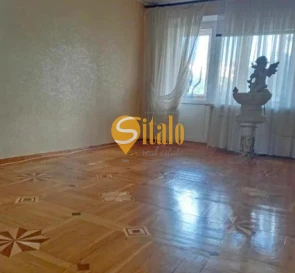 Фото 2. Четырехкомнатная квартира, продаж. Київ Оболонский
