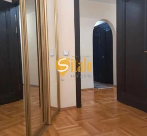 Фото 4. Четырехкомнатная квартира, продаж. Київ Оболонский