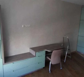 Photo 5. One-Room flat, to rent. Kyiv Дарницкий
