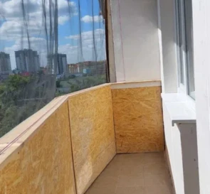 Фото 3. Однокомнатная квартира, продажа. Киев Святошинский, Академгородок