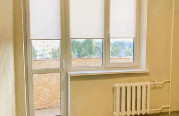 Zdjęcie mieszkanie, na sprzedaż. Kyiv Святошинский, Akademmistsechko