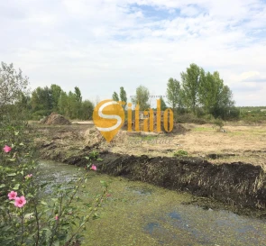 Фото 2. Участок, продажа. Подгорцы