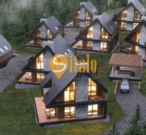 Фото 3. Участок, продажа. Подгорцы