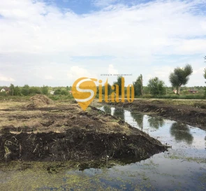 Фото 5. Участок, продажа. Подгорцы