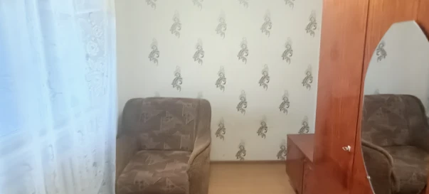 Фото 2. Трехкомнатная квартира, продажа. Житомир Центр