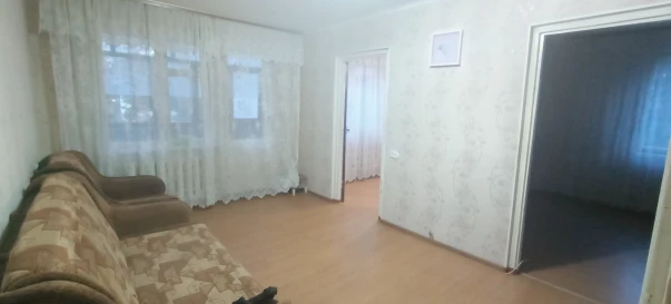 Фото 1. Трехкомнатная квартира, продажа. Житомир Центр