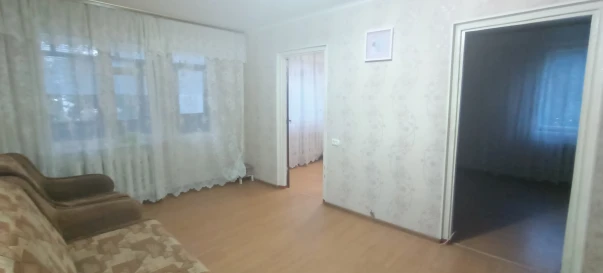 Фото 4. Трехкомнатная квартира, продажа. Житомир Центр