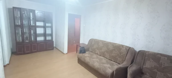 Фото 3. Трехкомнатная квартира, продажа. Житомир Центр