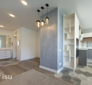 Photo 4. Two-Room flat, for sale. Kyiv Соломенский