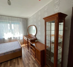 Foto 3. Monoambiente piso, para alquilar. Kyiv Дарницкий