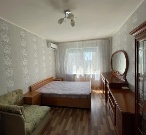 Foto 2. Monoambiente piso, para alquilar. Kyiv Дарницкий