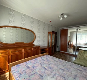 Foto 5. Monoambiente piso, para alquilar. Kyiv Дарницкий