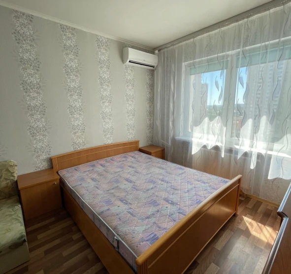Foto 1. Monoambiente piso, para alquilar. Kyiv Дарницкий