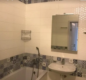 Fotografie 5. Garsonieră apartament, de închiriat. Kyiv Дарницкий