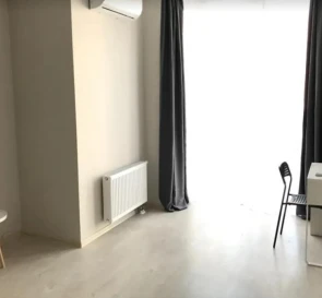 Fotografie 3. Garsonieră apartament, de închiriat. Kyiv Дарницкий