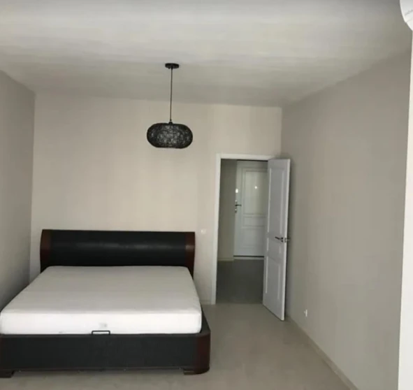 Fotografie 1. Garsonieră apartament, de închiriat. Kyiv Дарницкий