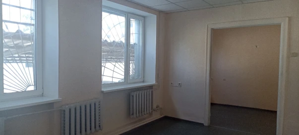 Photo 1. Office, to rent. Dnipro Индустриальный