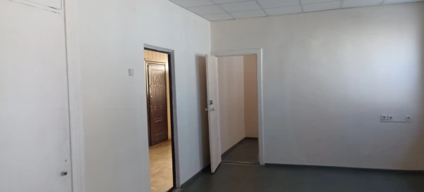 Photo 4. Office, to rent. Dnipro Индустриальный