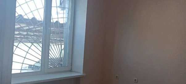 Photo 3. Office, to rent. Dnipro Индустриальный
