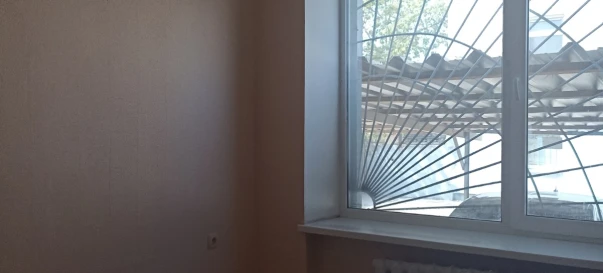 Photo 2. Office, to rent. Dnipro Индустриальный