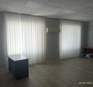 Photo 3. Office, to rent. Dnipro Индустриальный