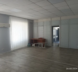 Photo 2. Office, to rent. Dnipro Индустриальный