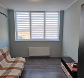 Photo 2. One-Room flat, for sale. Vyshneve