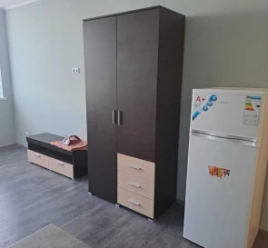 Photo 4. One-Room flat, for sale. Vyshneve