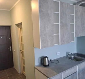 Photo 3. One-Room flat, for sale. Vyshneve