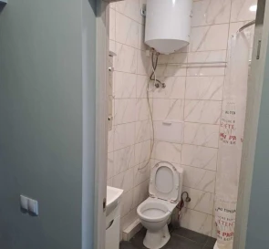 Photo 5. One-Room flat, for sale. Vyshneve