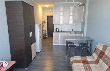 Photo One-Room flat, for sale. Vyshneve