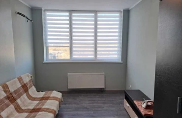 Zdjęcie mieszkanie, na sprzedaż. Vyshneve Kyivska