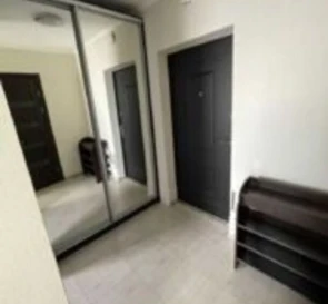 Photo 2. One-Room flat, for sale. Sofiivska Borshchahivka