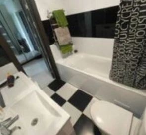 Photo 3. One-Room flat, for sale. Sofiivska Borshchahivka