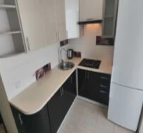 Photo 4. One-Room flat, for sale. Sofiivska Borshchahivka