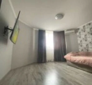 Photo 5. One-Room flat, for sale. Sofiivska Borshchahivka
